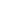 CheckCircle
