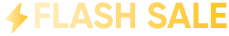 Frame 1948755535