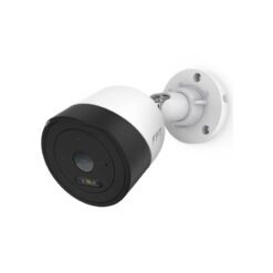 IQ3S-Housing-fptsmarthome-2