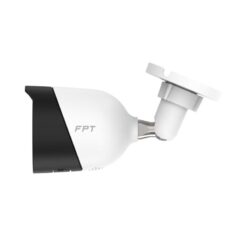 IQ3S-Housing-fptsmarthome-3