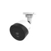FPT Camera IQ 3S - FPT Smart home IQ3S-Housing-fptsmarthome-4