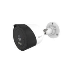 IQ3S-Housing-fptsmarthome-6