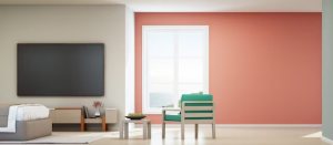 Dự án - FPT Smart home b511cadc8815026f5e2e297be3dc792f9c95a760