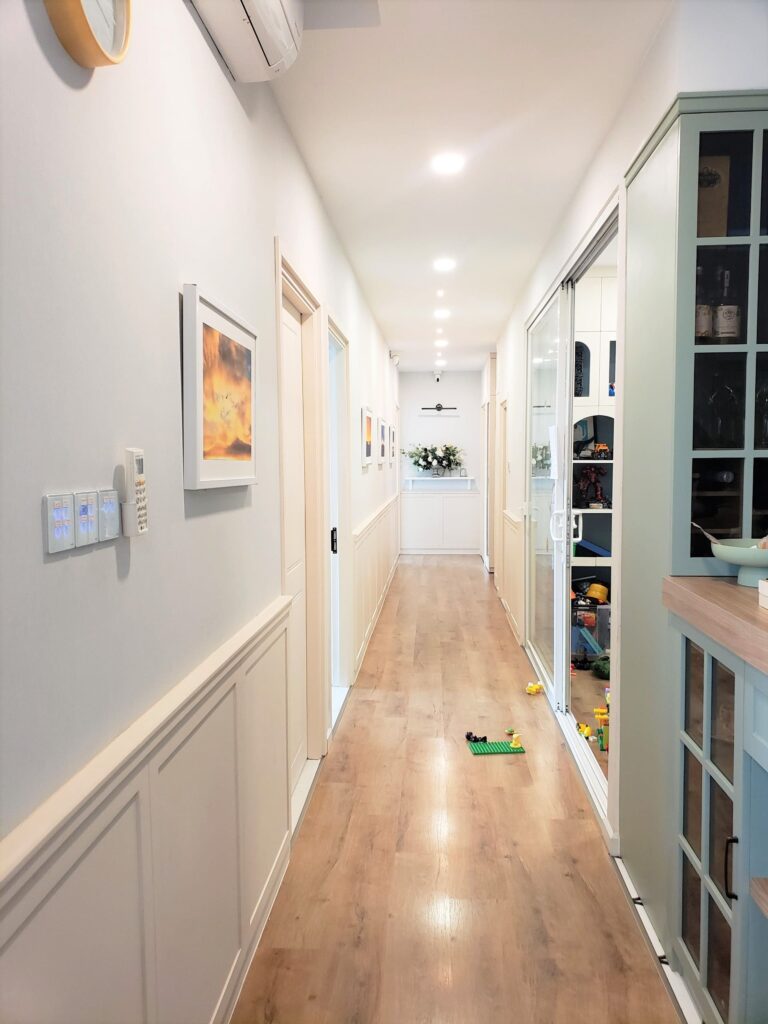 can-ho-quan-7-fptsmarthome-2