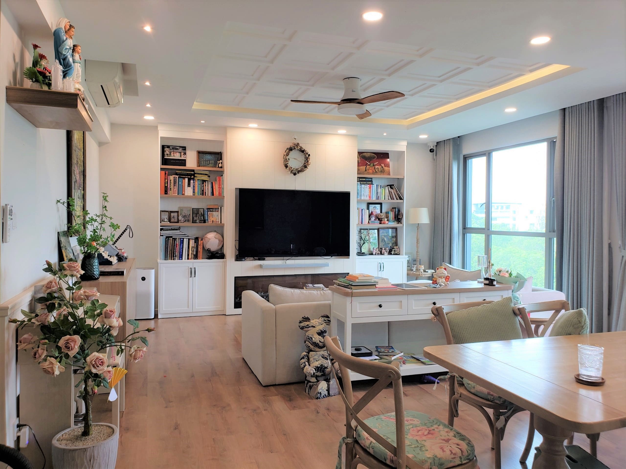 can-ho-quan-7-fptsmarthome-3