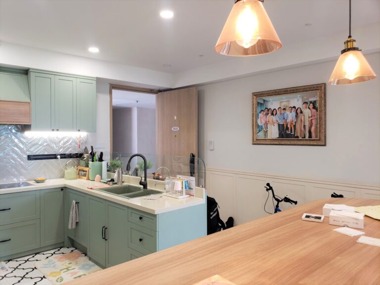 can-ho-quan-7-fptsmarthome-4