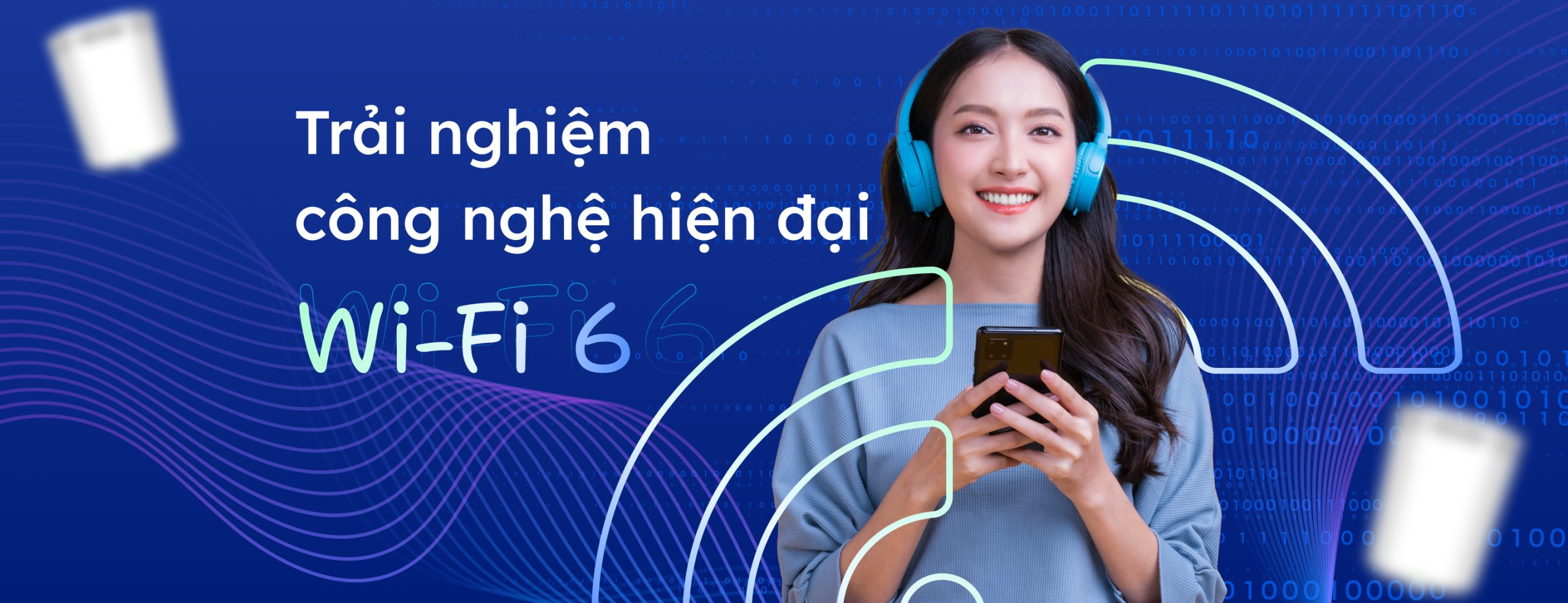 Cửa hàng - FPT Smart home f0141de3a7cd8acfcf70b927b51d354c435a0789