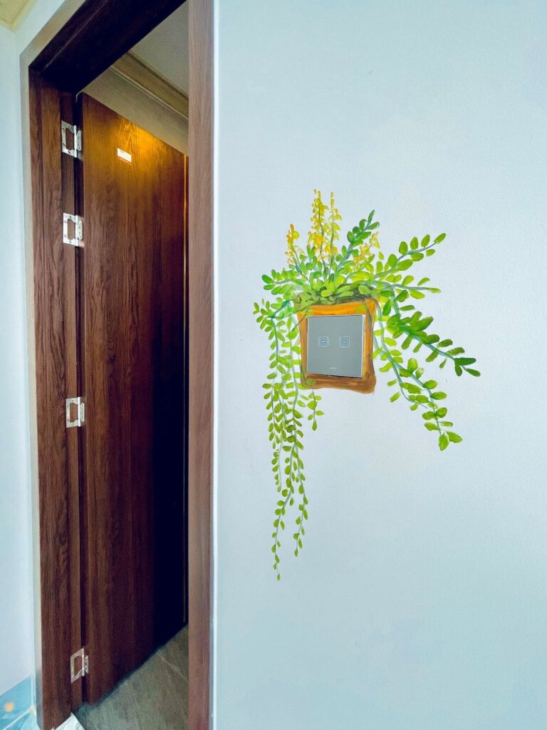 nha-mau-daklak-fptsmarthome-1