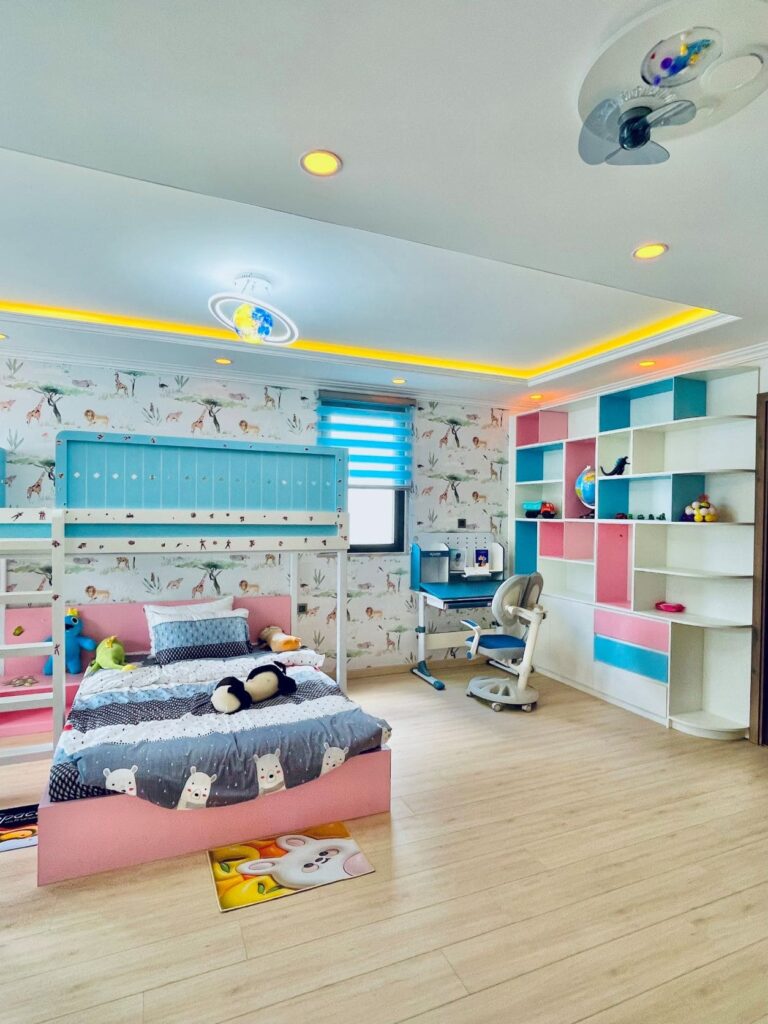 nha-mau-daklak-fptsmarthome-2