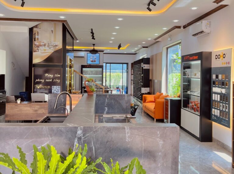 nha-mau-daklak-fptsmarthome-3