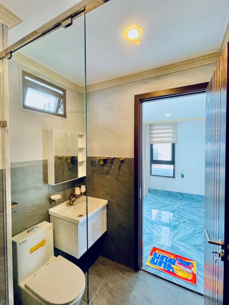 nha-mau-daklak-fptsmarthome-4