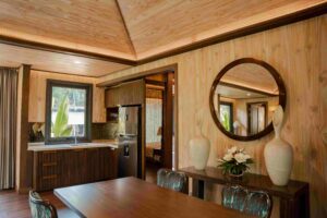 nha sinh thai tran duc homes 3