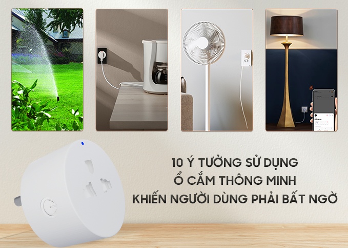 10-giai-phap-tu-o-cam-wifi-giup-cuoc-song-hien-dai-hon