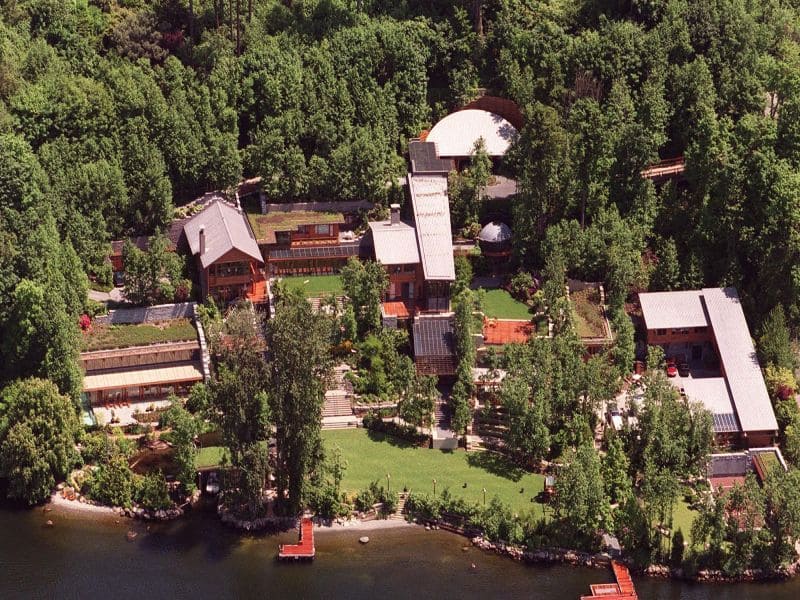 nhung-ngoi-nha-thong-minh-12