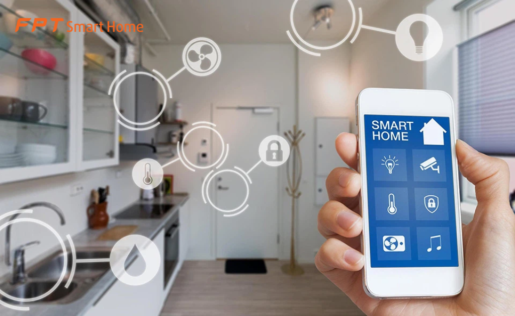 nha-thong-minh-zigbee-bluetooth-mesh-hay-wifi