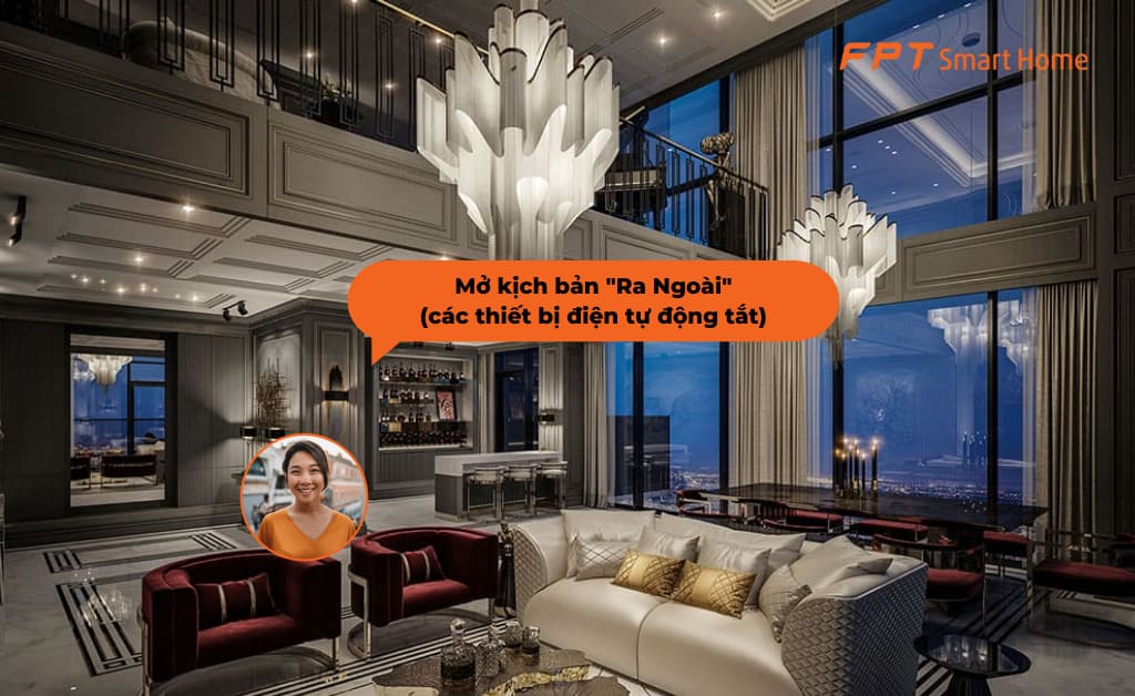 nhà-thông-minh-hải-phòng-2