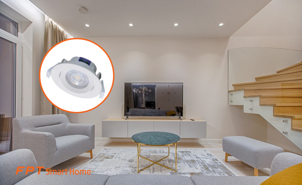 den-led-downlight-la-gi