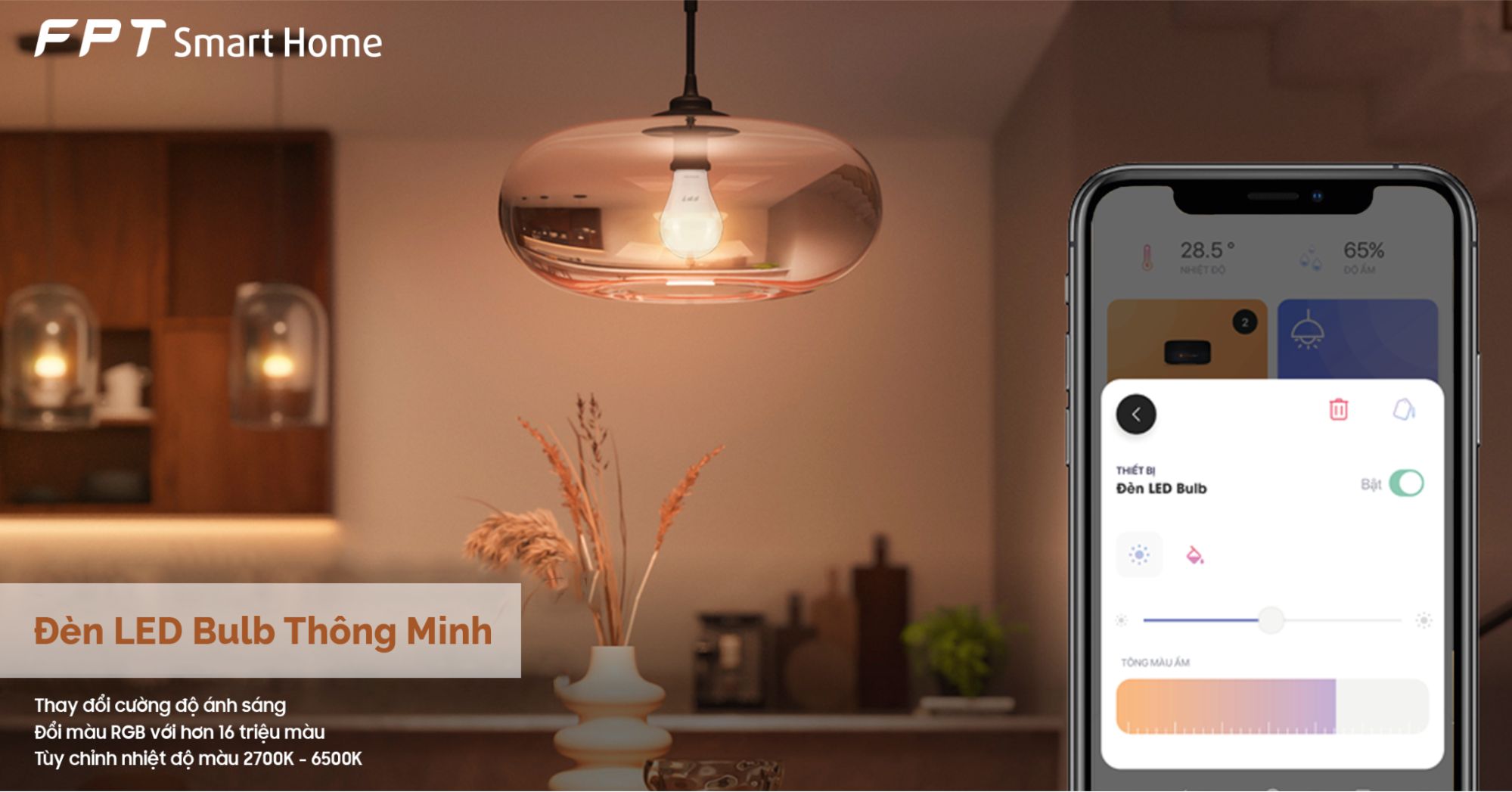 den-led-bulb-la-gi