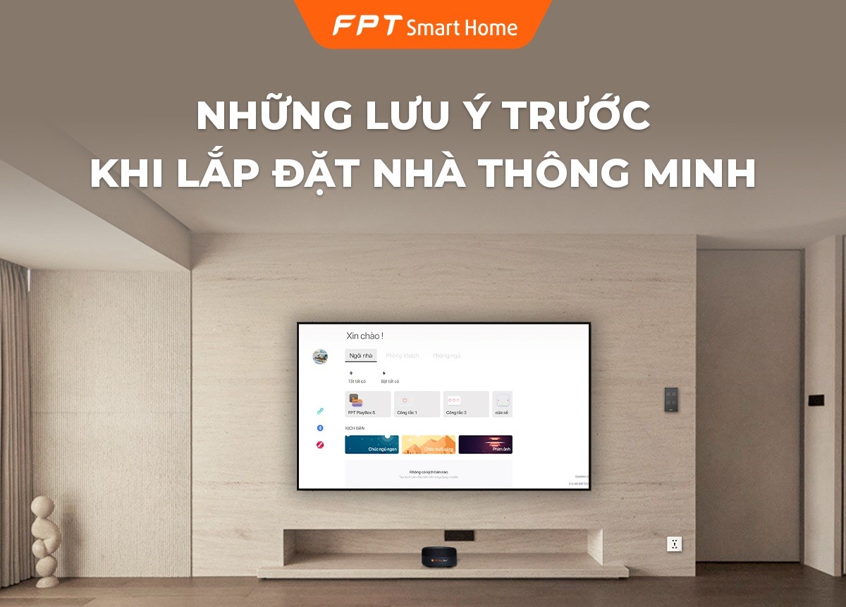 nha-thong-minh-nha-trang