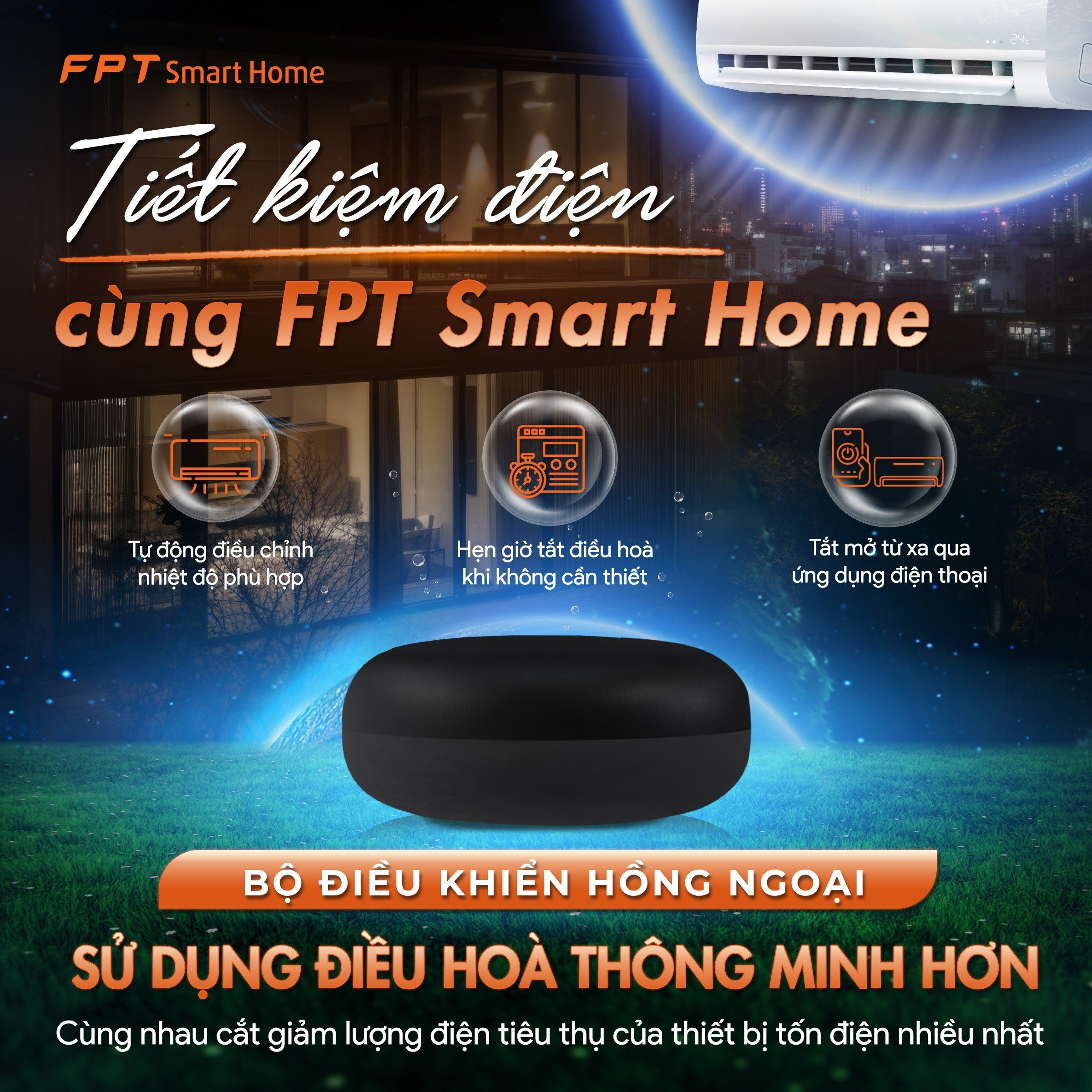 cach-su-dung-dieu-hoa-thong-minh-trong-mua-cao-diem