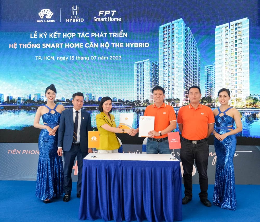 rio-land-fpt-smart-home