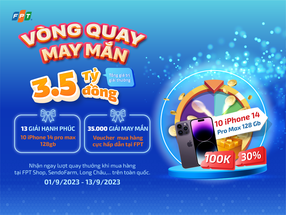 trung-van-qua-tang-tu-fpt-voi-chuong-trinh-vong-quay-may-man-trong-chuoi-su-kien-happy-day-co-hoi-cham-tay-vao-kho-giai-thuong-co-tong-gia-tri-4-ty-dong
