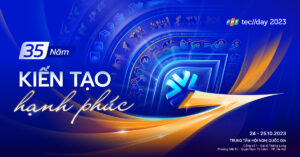 dien-dan-cong-nghe-quoc-te-fpt-techday-2023-se-tro-lai-vao-thang-10