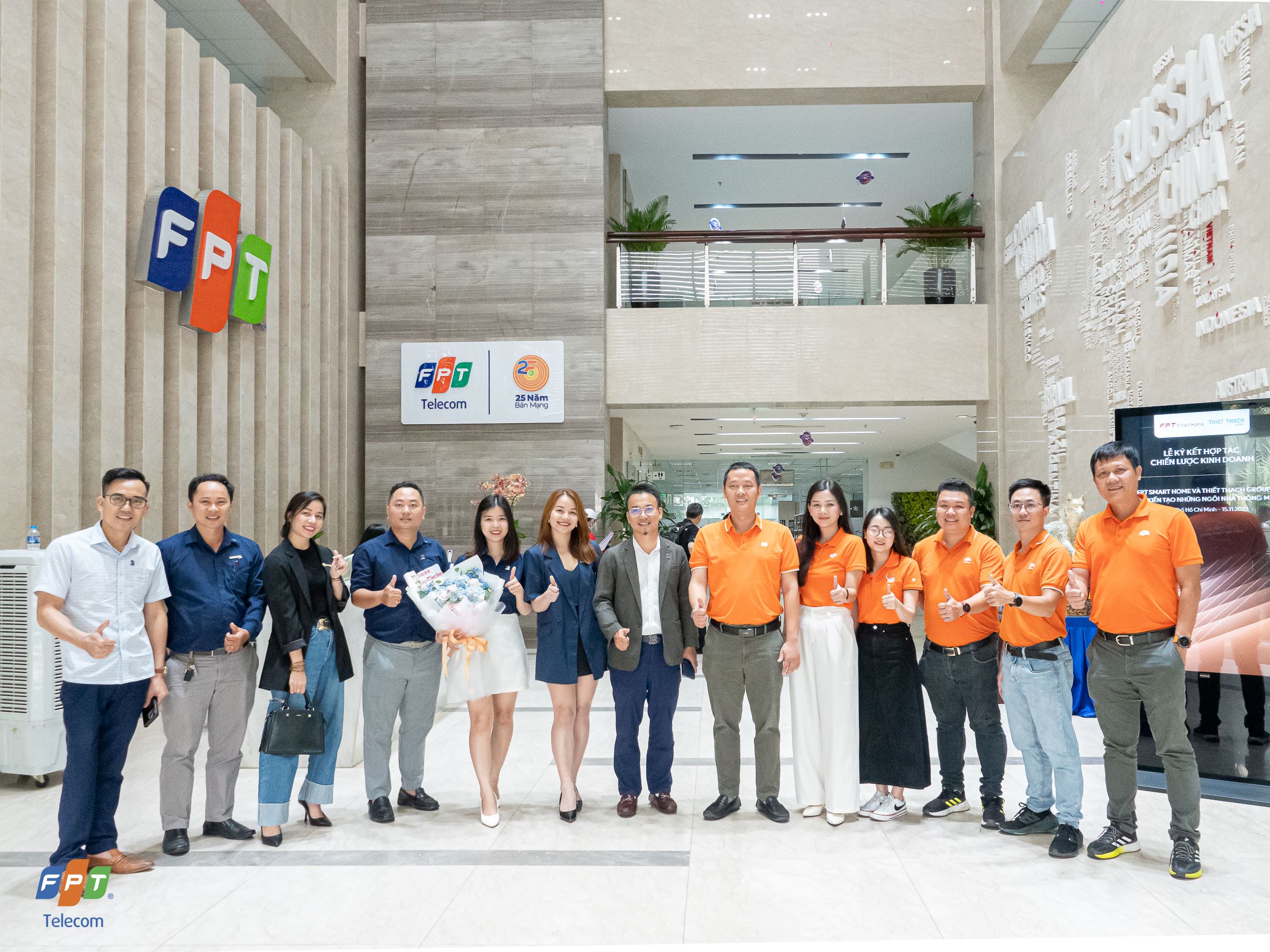 fpt-smart-home-cung-thiet-thach-group-kien-tao-nen-nhung-ngoi-nha-hanh-phuc