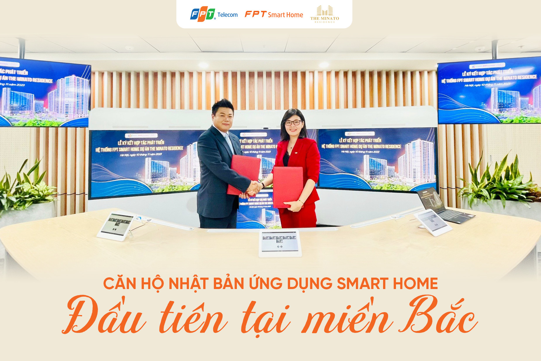 fpt-smart-home-hop-tac-cung-the-minato-dua-chuan-song-nhat-len-mot-tam-cao-moi