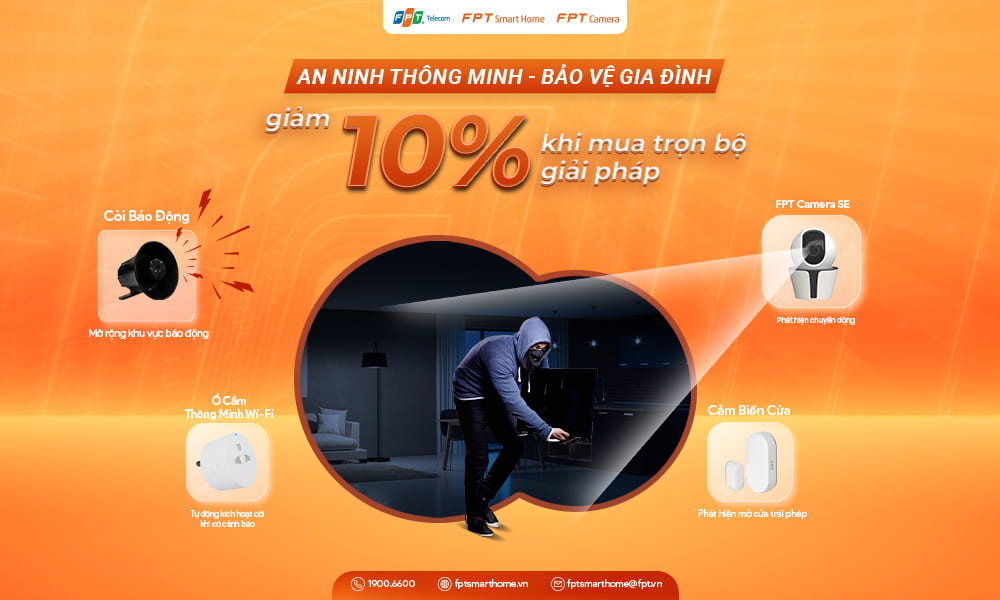 giải-pháp-an-ninh-fpt-smart-home