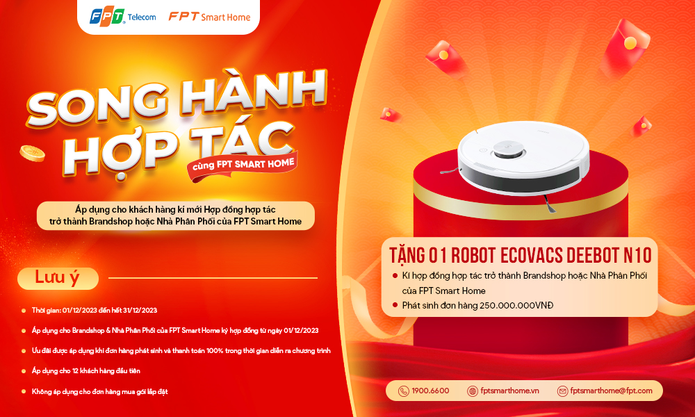 song-hanh-hop-tac-cung-fpt-smart-home