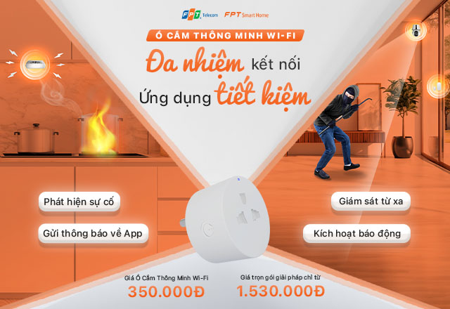 tinh-nang-moi-cua-o-cam-thong-minh-wi-fi-fpt-smart-home-co-gi-hot