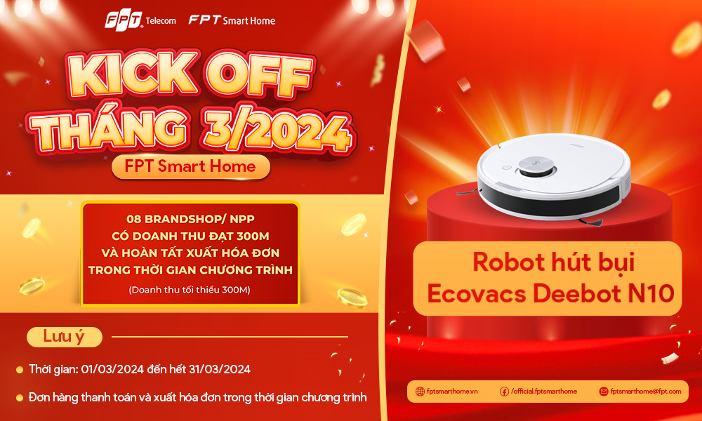 chuong-trinh-kickoff-fpt-smart-home-thang-032024