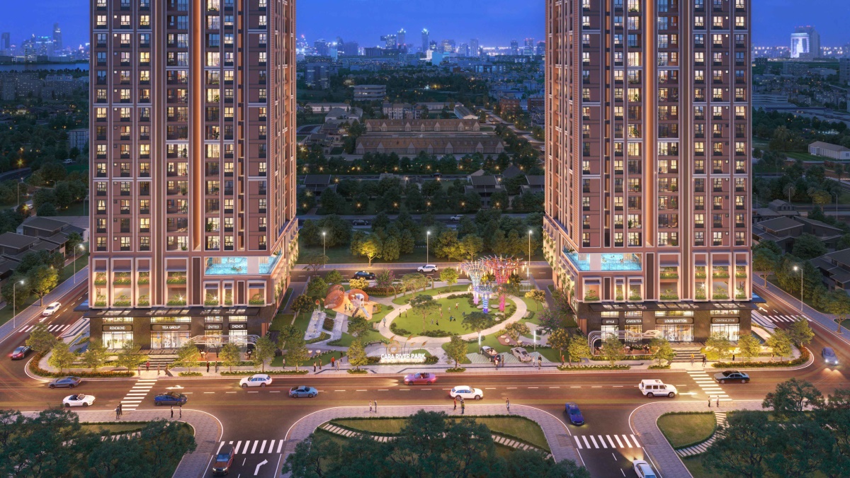 tin-tuc/ket-noi-tien-ich-va-cong-nghe-cung-fpt-smart-home-tai-can-ho-luxury-tower