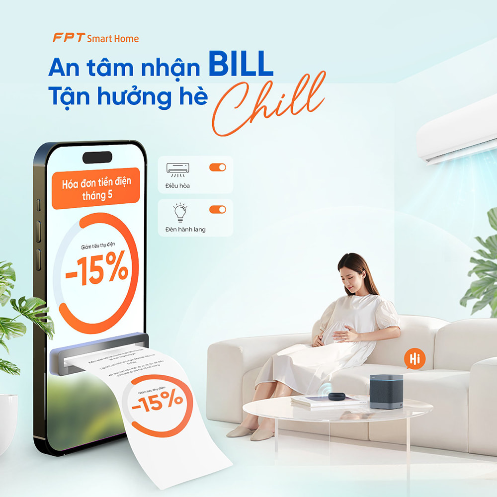 fpt-smart-home-giup-kiem-soat-thiet-bi-dien-giam-tieu-ton-dien-nang-khi-khong-su-dung