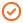CheckCircle