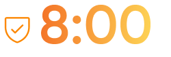 Frame 1948756175 1