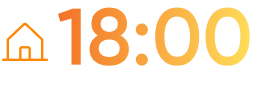 Frame 1948756175 2