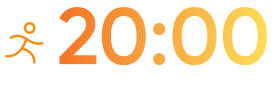 Frame 1948756175 3