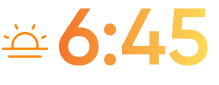 Frame 1948756175