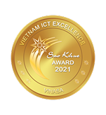 Về chúng tôi - FPT Smart home Frame 1948756193
