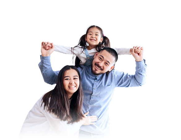 Trở thành đối tác - FPT Smart home Group 427322641
