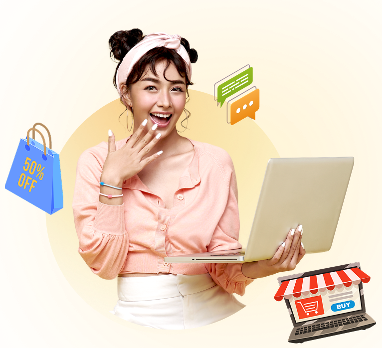 Trở thành đối tác - FPT Smart home Group 427322655 e1749354825977