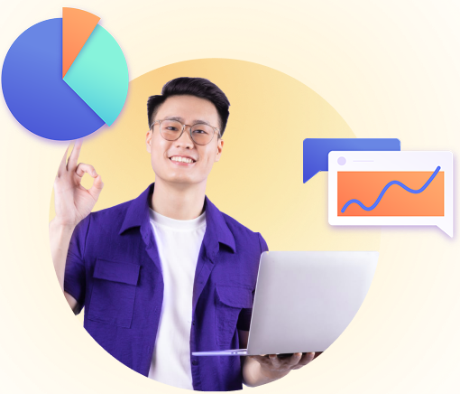 Trở thành đối tác - FPT Smart home Group 427322668 e1749354922374