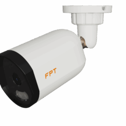 FPT Camera IQ 4S