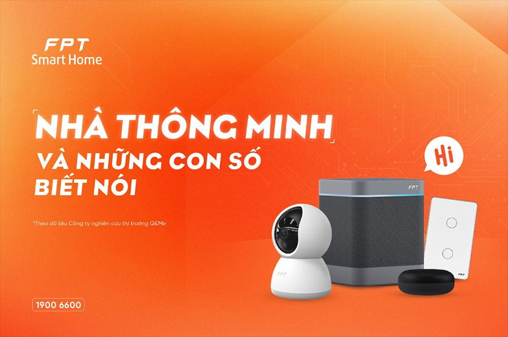 nha-thong-minh-va-nhung-con-so-biet-noi