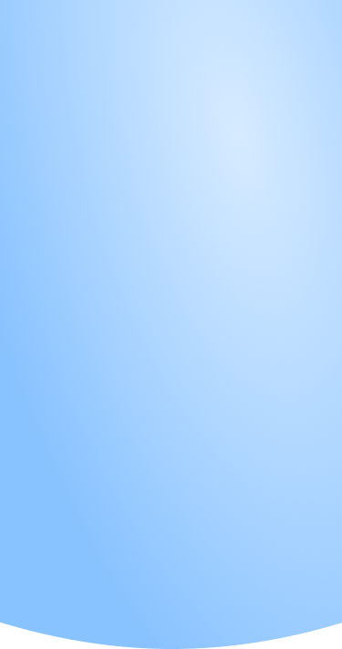 Rectangle 3464011