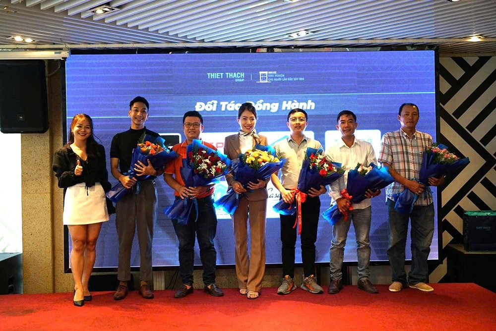 kinh-nghiem-cho-nguoi-lan-dau-xay-nha-lua-chon-giai-phap-nha-thong-minh