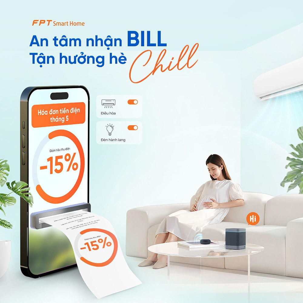 he-tiet-kiem-cung-fpt-smart-home-kiem-soat-thiet-bi-dien
