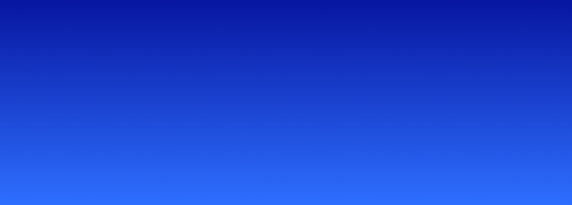 Vector 1